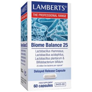 https://www.herbolariosaludnatural.com/21264-thickbox/biome-balance-25-lamberts-60-capsulas.jpg