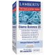 Biome Balance 25 · Lamberts · 60 Cápsulas
