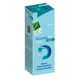 https://www.herbolariosaludnatural.com/21265-thickbox/vitamina-d3-liquida-forte-100-natural-30-ml.jpg