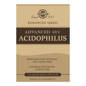 https://www.herbolariosaludnatural.com/21267-thickbox/40-plus-acidophilus-avanzado-solgar-120-capsulas.jpg