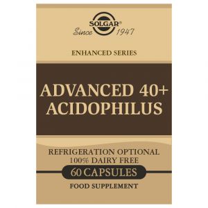 https://www.herbolariosaludnatural.com/21268-thickbox/40-plus-acidophilus-avanzado-solgar-60-capsulas.jpg