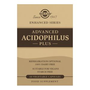 https://www.herbolariosaludnatural.com/21270-thickbox/acidophilus-plus-avanzado-solgar-60-capsulas.jpg