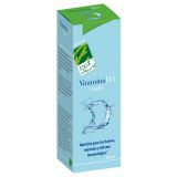 Vitamina D3 Líquida · 100% Natural · 50 ml