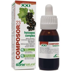 https://www.herbolariosaludnatural.com/21298-thickbox/composor-23-hyssopus-complex-xxi-soria-natural-50-ml.jpg