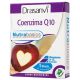Coenzima Q10 30 mg · Drasanvi · 30 cápsulas