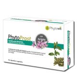 Phytoprost · Phytovit · 60 cápsulas