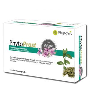 https://www.herbolariosaludnatural.com/21335-thickbox/phytoprost-phytovit-60-capsulas.jpg