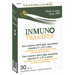 https://www.herbolariosaludnatural.com/21343-thickbox/inmuno-transfer-bioserum-30-capsulas.jpg