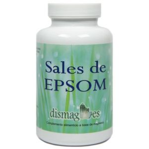https://www.herbolariosaludnatural.com/21348-thickbox/sales-de-epsom-naturales-dismag-300-grs.jpg