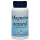 Sales de Magnesio Naturales · Dismag · 60 cápsulas