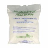 Sales De Epson Para Baño · Dismag · 2 kg