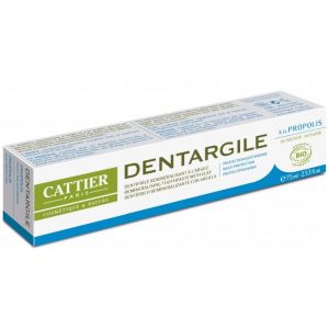 https://www.herbolariosaludnatural.com/21353-thickbox/dentifrico-dentargile-propolis-cattier-75-ml.jpg