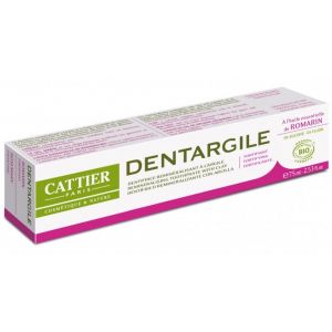 https://www.herbolariosaludnatural.com/21354-thickbox/dentifrico-dentargile-romero-cattier-75-ml.jpg