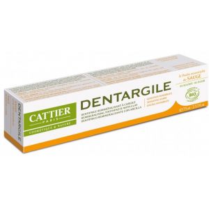 https://www.herbolariosaludnatural.com/21356-thickbox/dentifrico-dentargile-salvia-cattier-75-ml.jpg