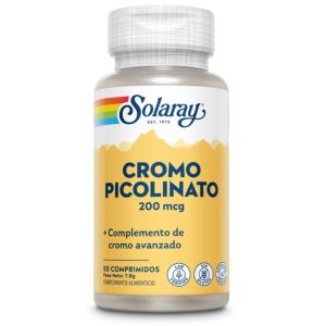 https://www.herbolariosaludnatural.com/21362-thickbox/picolinato-de-cromo-solaray-50-comprimidos.jpg