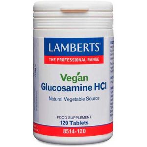 https://www.herbolariosaludnatural.com/21366-thickbox/glucosamina-vegetariana-lamberts-120-comprimidos.jpg