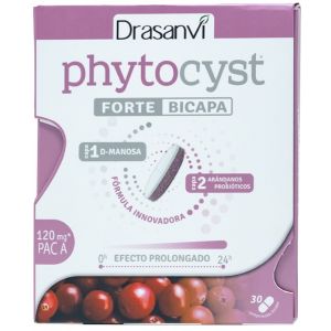 https://www.herbolariosaludnatural.com/21369-thickbox/phytocyst-forte-bicapa-drasanvi-30-comprimidos.jpg