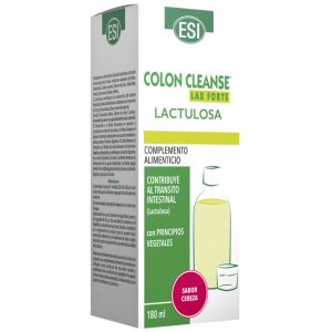 https://www.herbolariosaludnatural.com/21387-thickbox/colon-cleanse-lax-forte-lactulosa-esi-180-ml.jpg