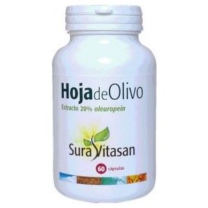 https://www.herbolariosaludnatural.com/2140-thickbox/hoja-de-olivo-sura-vitasan-60-capsulas.jpg
