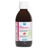 Ergycranberryl · Nutergia · 250 ml
