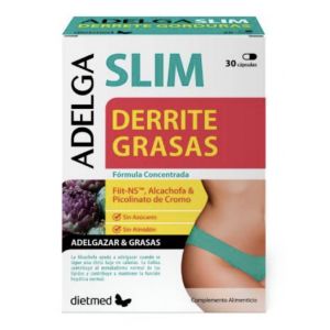 https://www.herbolariosaludnatural.com/21424-thickbox/adelgaslim-derrite-grasas-dietmed-30-capsulas.jpg