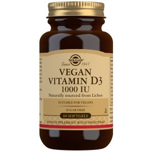 https://www.herbolariosaludnatural.com/21431-thickbox/vitamina-d3-vegana-1000-ui-solgar-60-capsulas.jpg