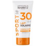 Leche Solar SPF30 Sport · Alga Maris · 50 ml