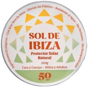 https://www.herbolariosaludnatural.com/21469-thickbox/crema-solar-spf50-sol-de-ibiza-100-gramos.jpg
