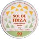 Crema Solar SPF50 · Sol de Ibiza · 100 gramos
