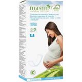 Compresas Maternidad · Masmi · 10 unidades