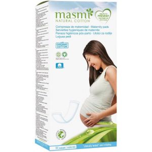 https://www.herbolariosaludnatural.com/21494-thickbox/compresas-maternidad-masmi-10-unidades.jpg