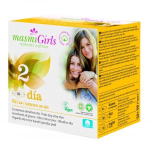 https://www.herbolariosaludnatural.com/21497-thickbox/compresas-ultrafinas-con-alas-de-dia-girls-masmi-10-unidades.jpg