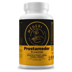https://www.herbolariosaludnatural.com/21513-thickbox/prostameder-mederi-60-comprimidos.jpg