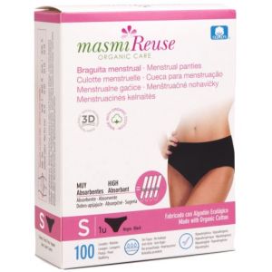 https://www.herbolariosaludnatural.com/21515-thickbox/braguita-menstrual-masmi-talla-s.jpg