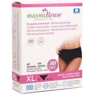 https://www.herbolariosaludnatural.com/21521-thickbox/braguita-menstrual-masmi-talla-xl.jpg
