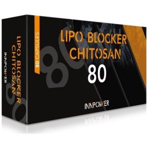 https://www.herbolariosaludnatural.com/21531-thickbox/lipo-blocker-chitosan-innpower-80-capsulas.jpg