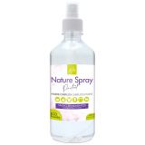 Nature Spray Protect · Tegor · 500 ml