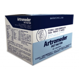 https://www.herbolariosaludnatural.com/21542-thickbox/artromeder-pet-factor-mederivet-360-comprimidos.jpg