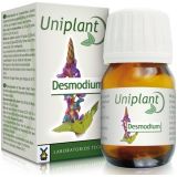 Uniplant Desmodium · Tegor · 30 ml