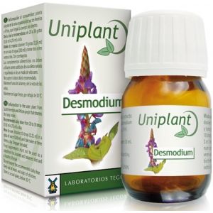 https://www.herbolariosaludnatural.com/21545-thickbox/uniplant-desmodium-tegor-30-ml.jpg