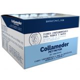 Collameder Pet Factor · Mederivet · 360 comprimidos