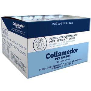 https://www.herbolariosaludnatural.com/21557-thickbox/collameder-pet-factor-mederivet-360-comprimidos.jpg