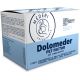 Dolomeder Pet Factor · Mederivet · 300 comprimidos