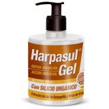 Harpasul Gel - Formato Ahorro · Natysal · 500 ml