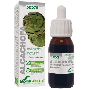 https://www.herbolariosaludnatural.com/21576-thickbox/extracto-de-alcachofa-xxi-soria-natural-50-ml.jpg