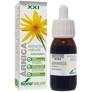 https://www.herbolariosaludnatural.com/21579-thickbox/extracto-de-arnica-xxi-soria-natural-50-ml.jpg
