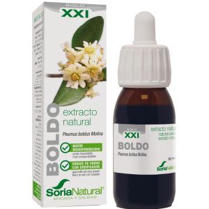https://www.herbolariosaludnatural.com/21584-thickbox/extracto-de-boldo-xxi-soria-natural-50-ml.jpg