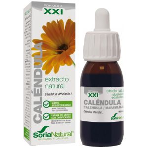 https://www.herbolariosaludnatural.com/21585-thickbox/extracto-de-calendula-xxi-soria-natural-50-ml.jpg