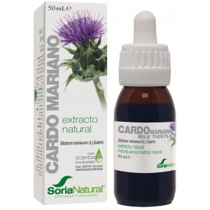 https://www.herbolariosaludnatural.com/21586-thickbox/extracto-de-cardo-mariano-soria-natural-50-ml.jpg