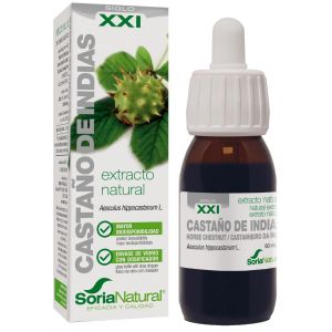 https://www.herbolariosaludnatural.com/21587-thickbox/extracto-de-castano-de-indias-xxi-soria-natural-50-ml.jpg